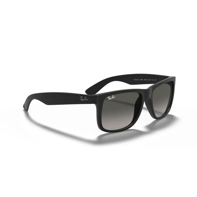 Ray-Ban RB4165L 601/8G-55-L