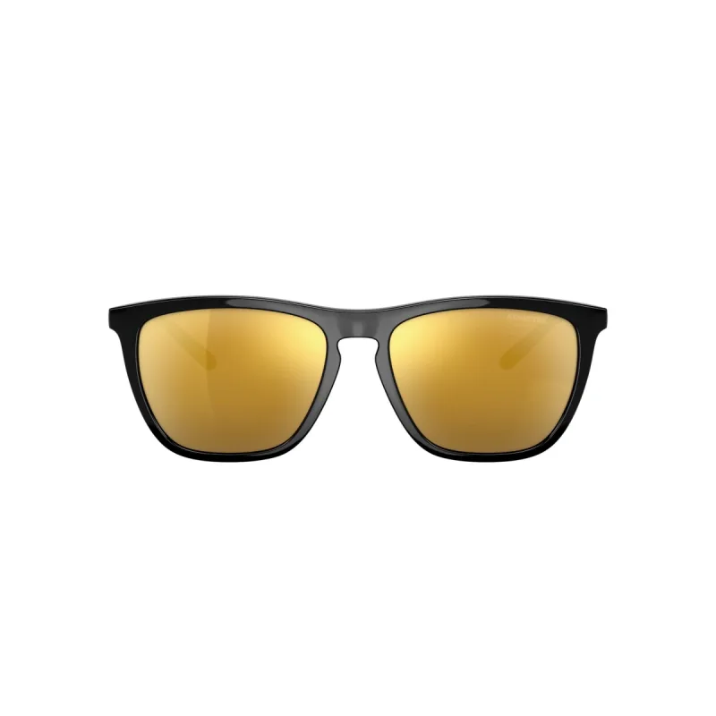Arnette AN4301 27975A-55-L