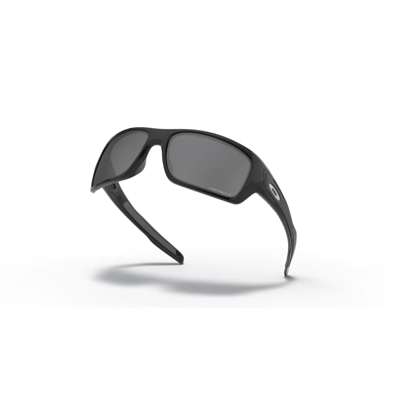 Oakley OO9263 926341-63-XXL