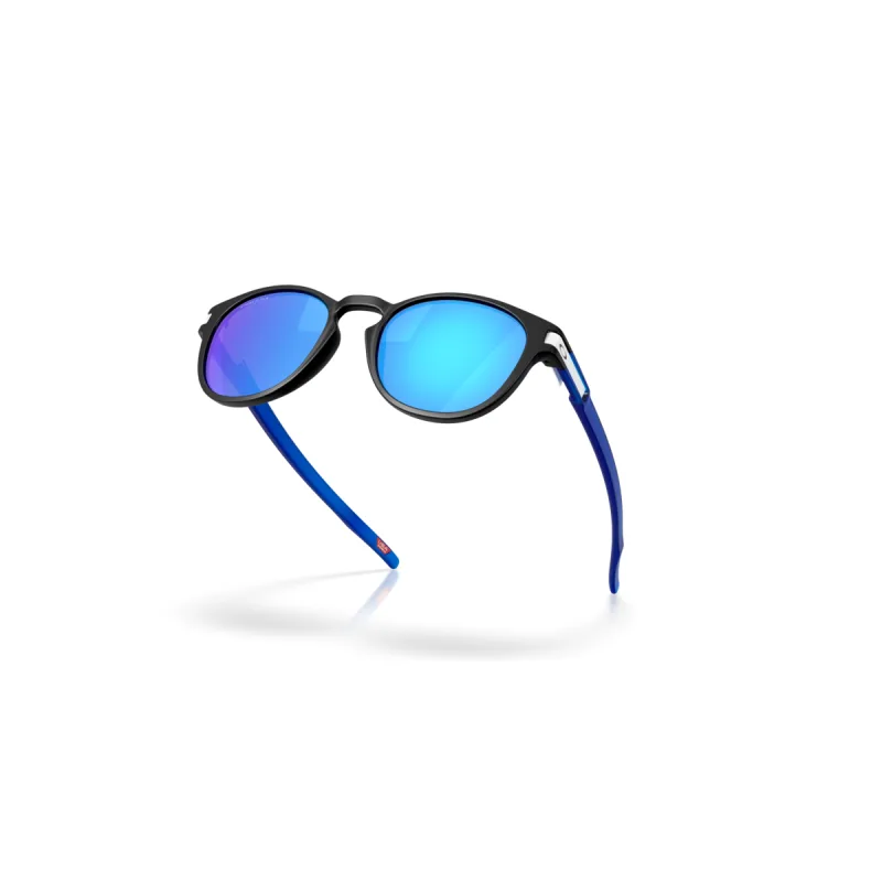Oakley OO9265 926570-53-L