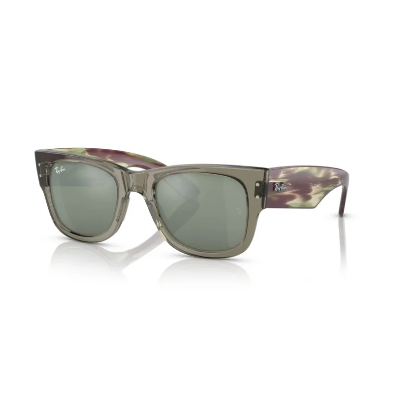 Ray-Ban Rb0840s 66355C-51-M