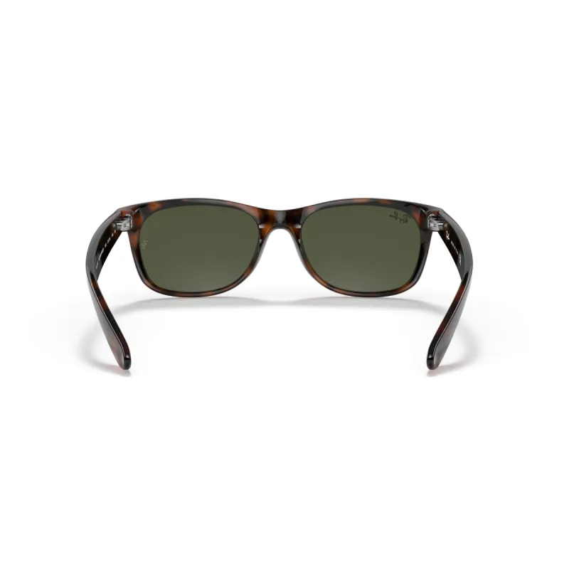 Ray-Ban RB2132 902-52-S
