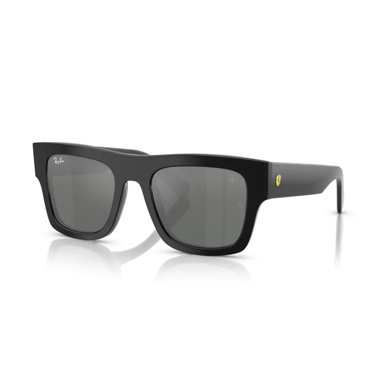 Ray-Ban RB2217M F60188-53-L