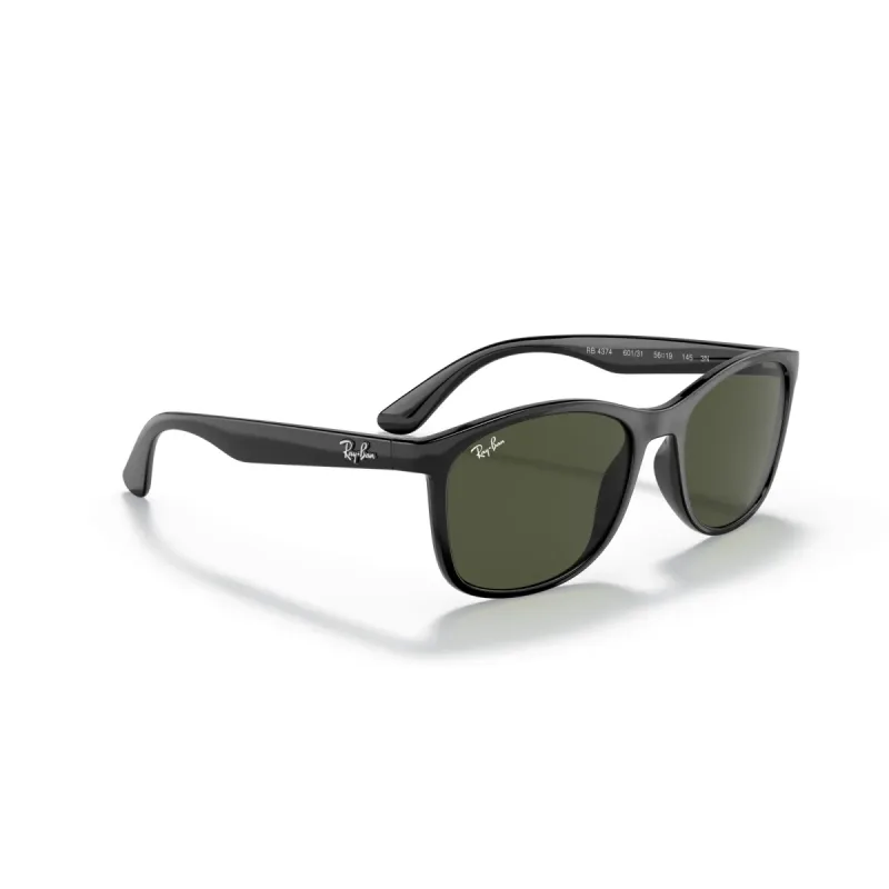 Ray-Ban Rb4374  601/31-56-XL