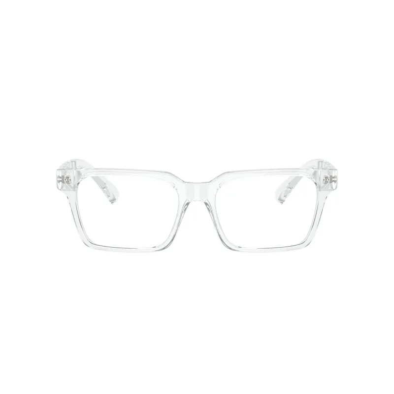 Armani Exchange AX3122 8235-54-M