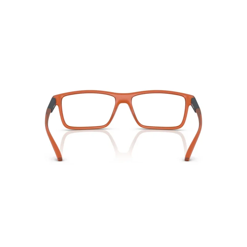 Arnette AN7216 2763-54-M