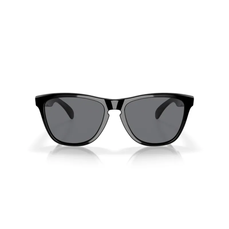 Oakley OO9013 24-306-55-XL