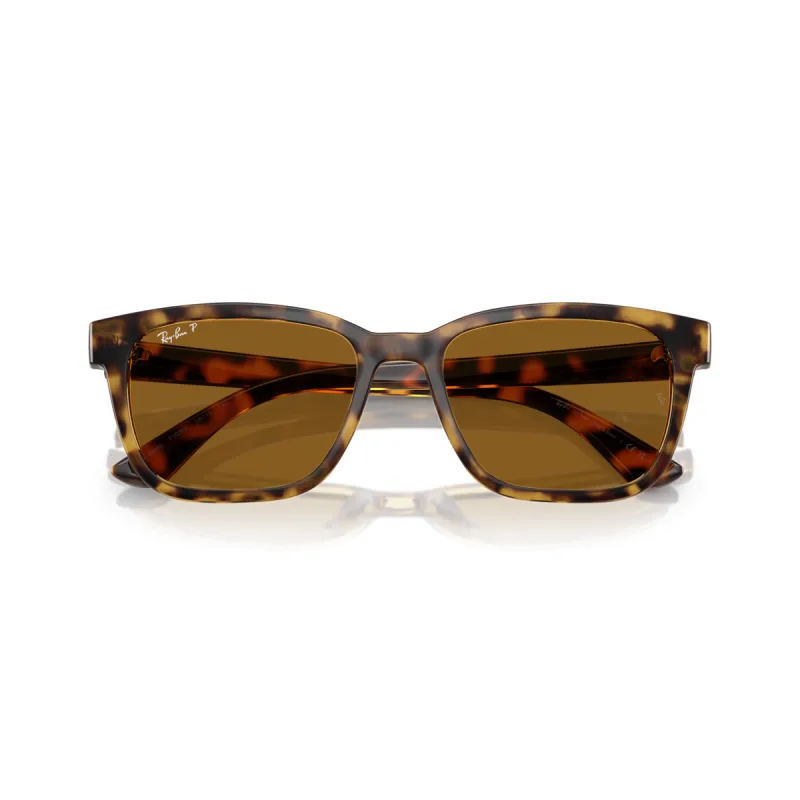 Ray-Ban Rb4448l 710/83-56-L