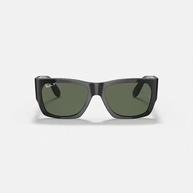 Ray-Ban Rb2187 901/58-54-L