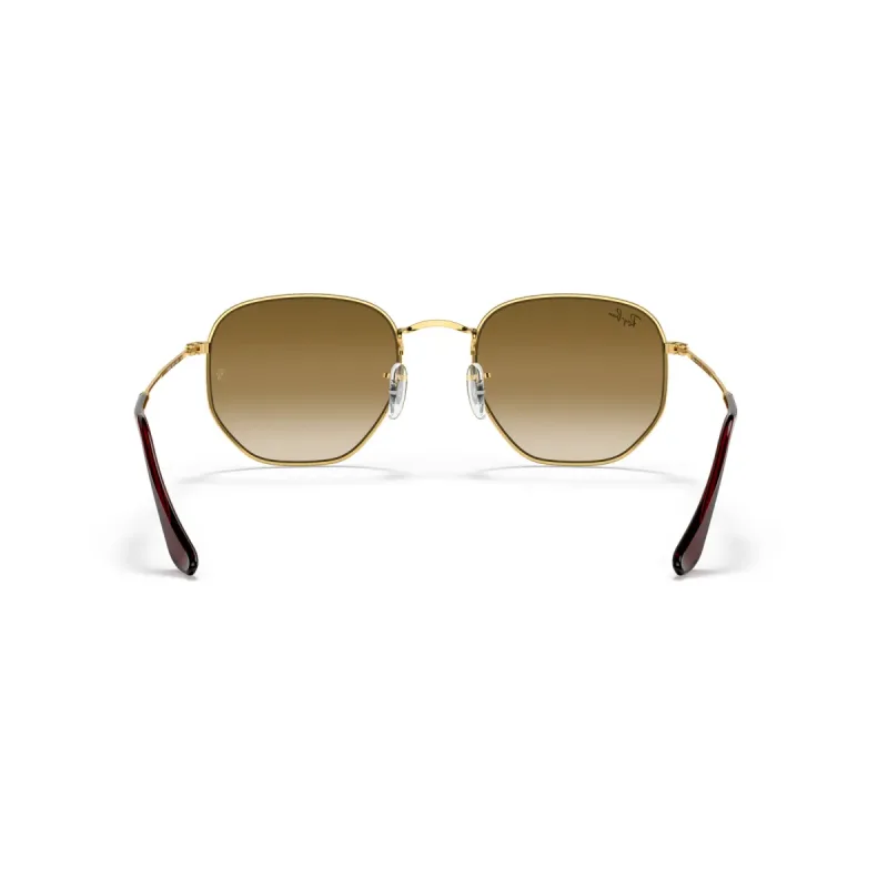Ray-Ban RB3548 001/51-51-M