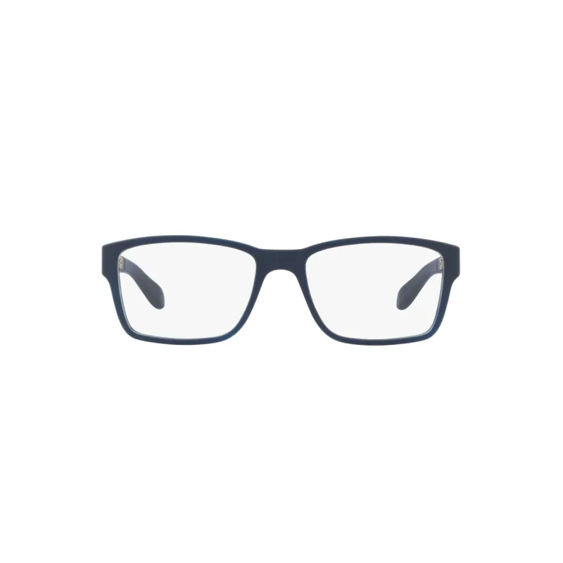Arnette AN7115L 2445-53-M