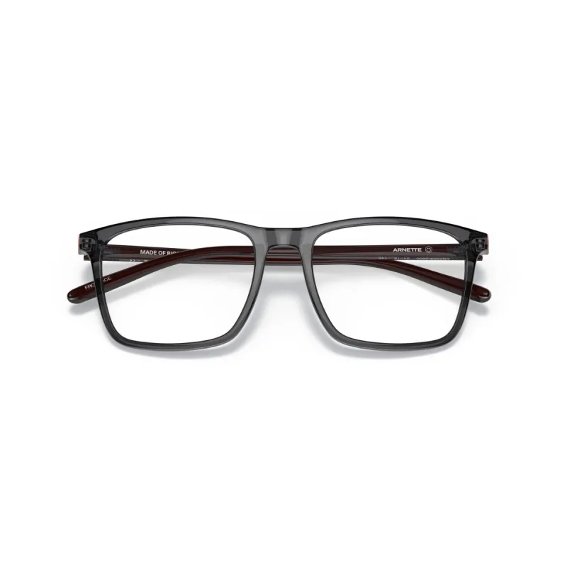 Arnette AN7209 2800-52-S