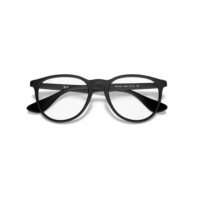 Ray-Ban RX7046L  5364-53-S