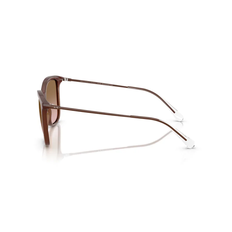 Armani Exchange Ax4151S 836511-55-M