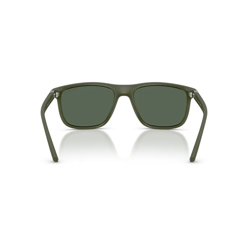 Armani Exchange Ax4167su 839980-56-L