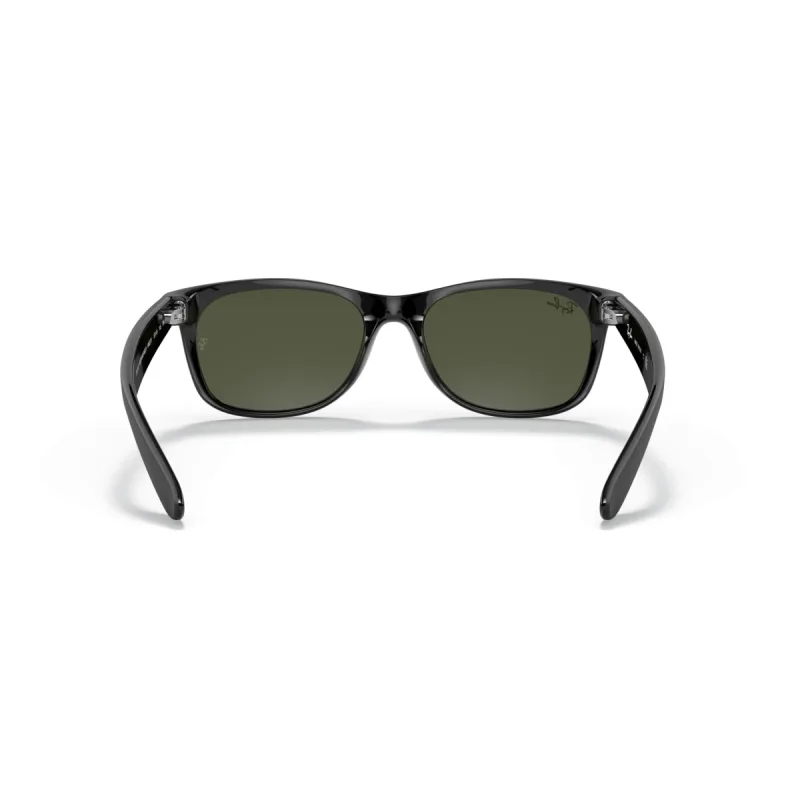 Ray-Ban RB2132 646231-58-XL