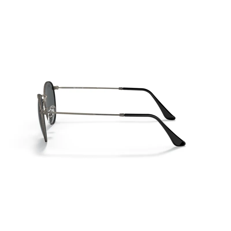 Ray-Ban 0RB3447  9229B1-47-XS