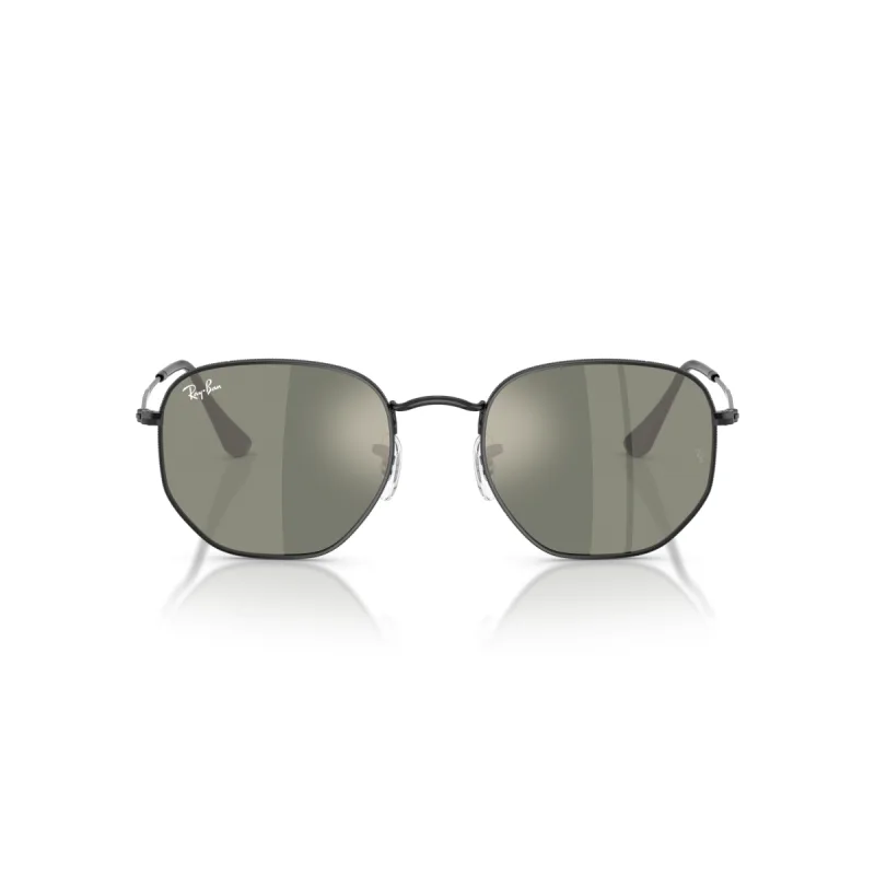 Ray-Ban Rb3548n 002/39-51-M