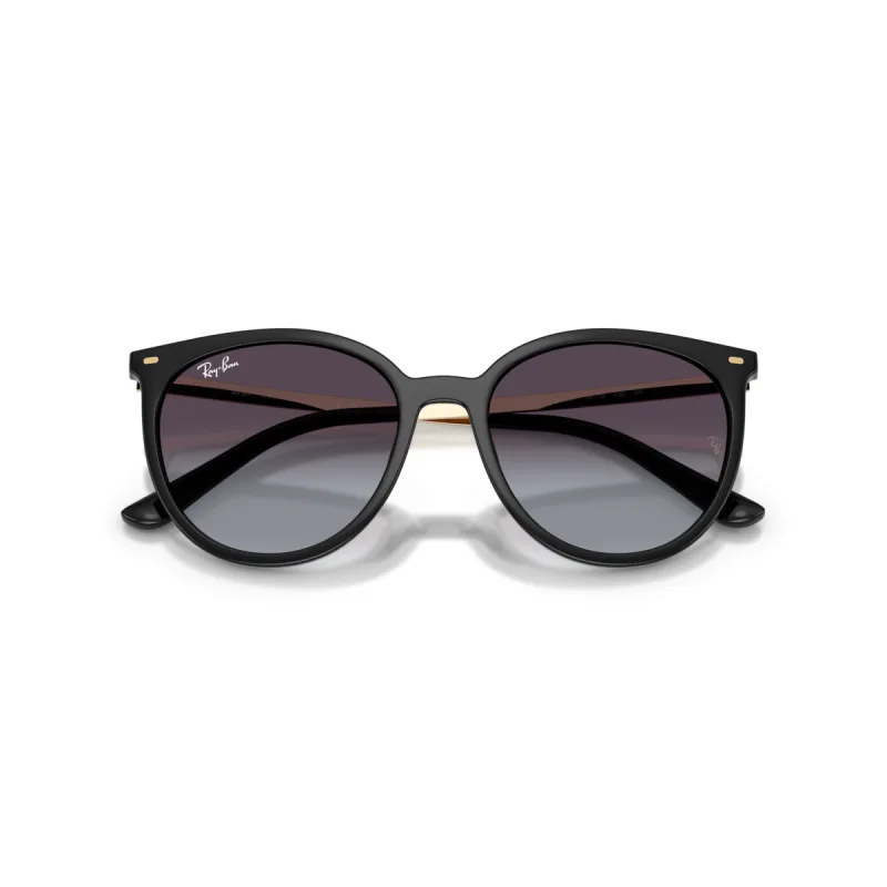 Ray-Ban RB4464L 601/8G-54-M
