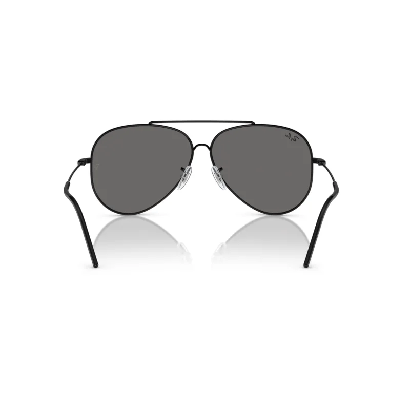 Ray-Ban RBR0101S 002/GS-59-L