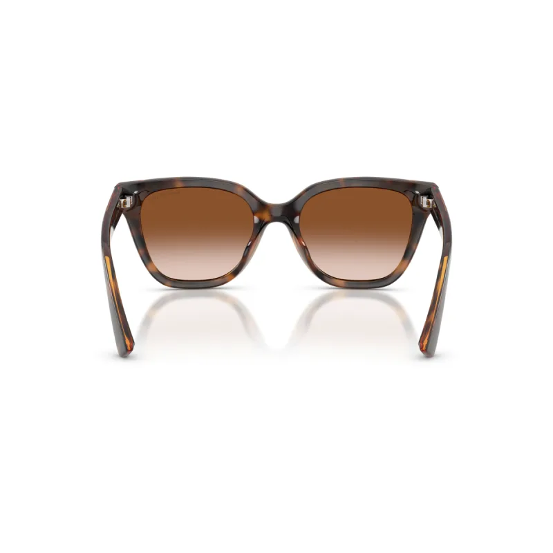 Armani Exchange AX4164SU 821313-53-M