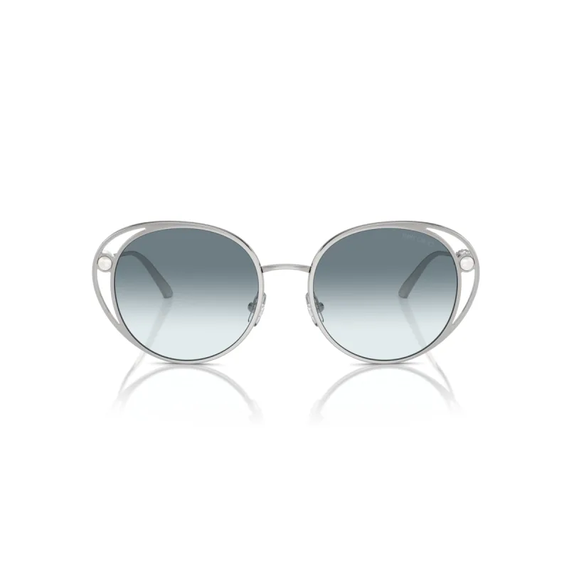 Jimmy Choo JC4003HB 300219-53-S