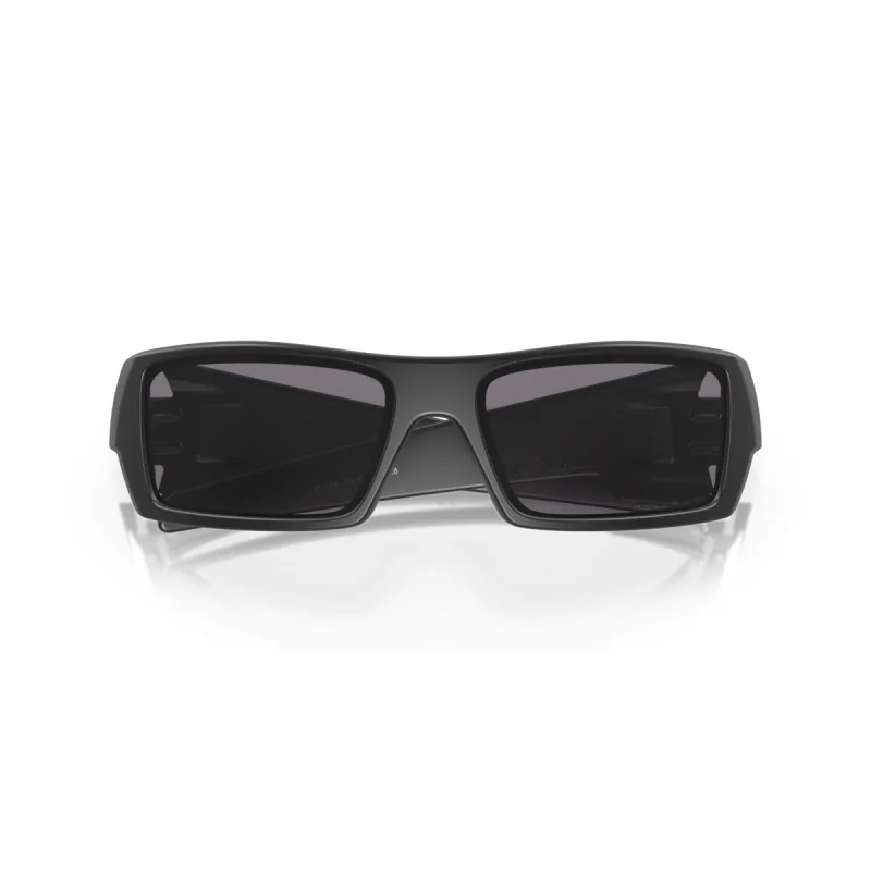 Oakley OO9014 11-122-61-S