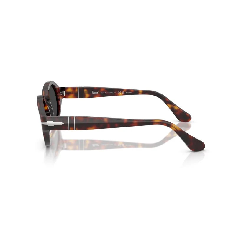 Persol PO3378S 24/48-53-L