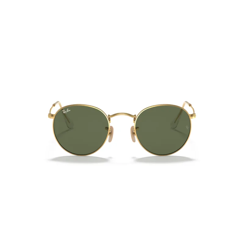 Ray-Ban 0RB3447N 001-50-S