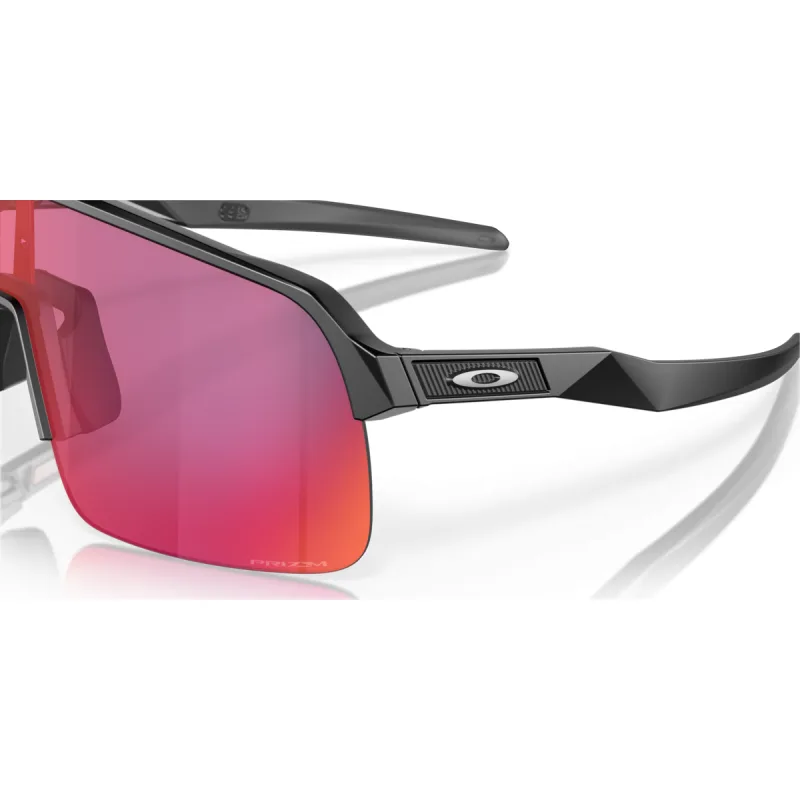 Oakley Oo9463 946301-39-M