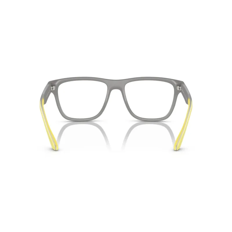 Armani Exchange AX3105 8180-55-L