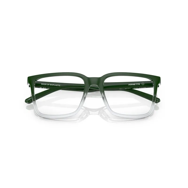 Arnette AN7215 2842-51-S
