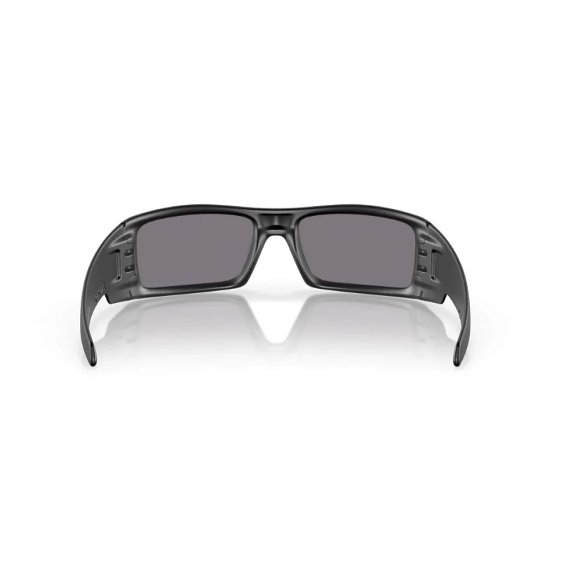 Oakley OO9014 11-122-61-S