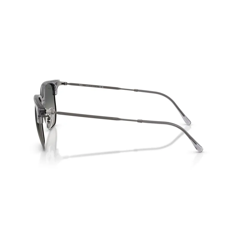 Ray-Ban RB4416 679271-53-XL