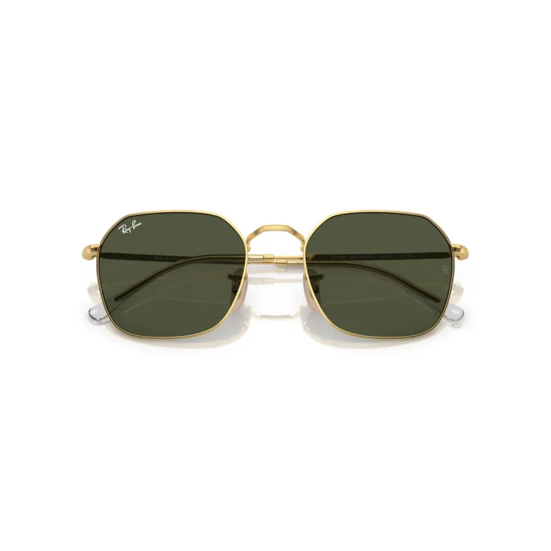Ray-Ban Rb3694 001/31-55-XL