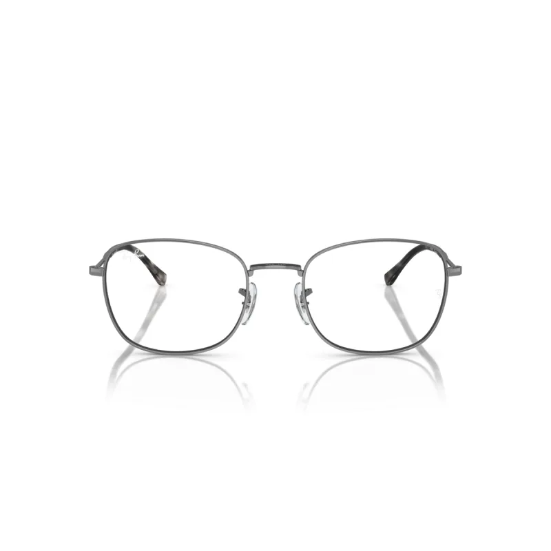 Ray-Ban RX6497L 2502-53-L
