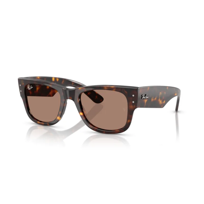 Ray-Ban Rb0840s 902/1A-51-M