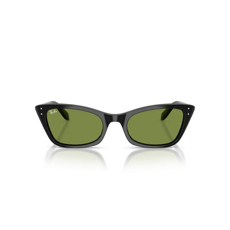 Ray-Ban Rb2299 901/4E-52-S