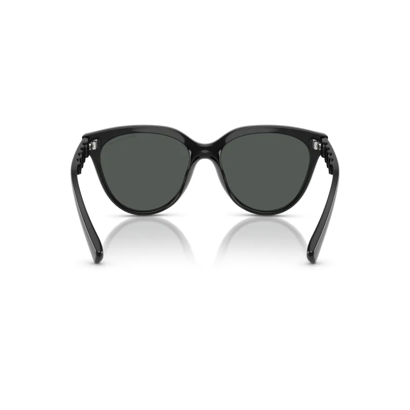 Armani Exchange AX4148SU 835687-56-M