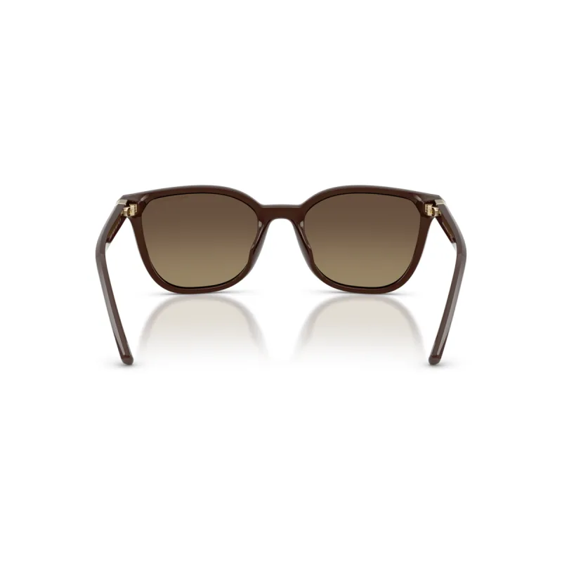 Armani Exchange Ax4168su 8402T5-54-M