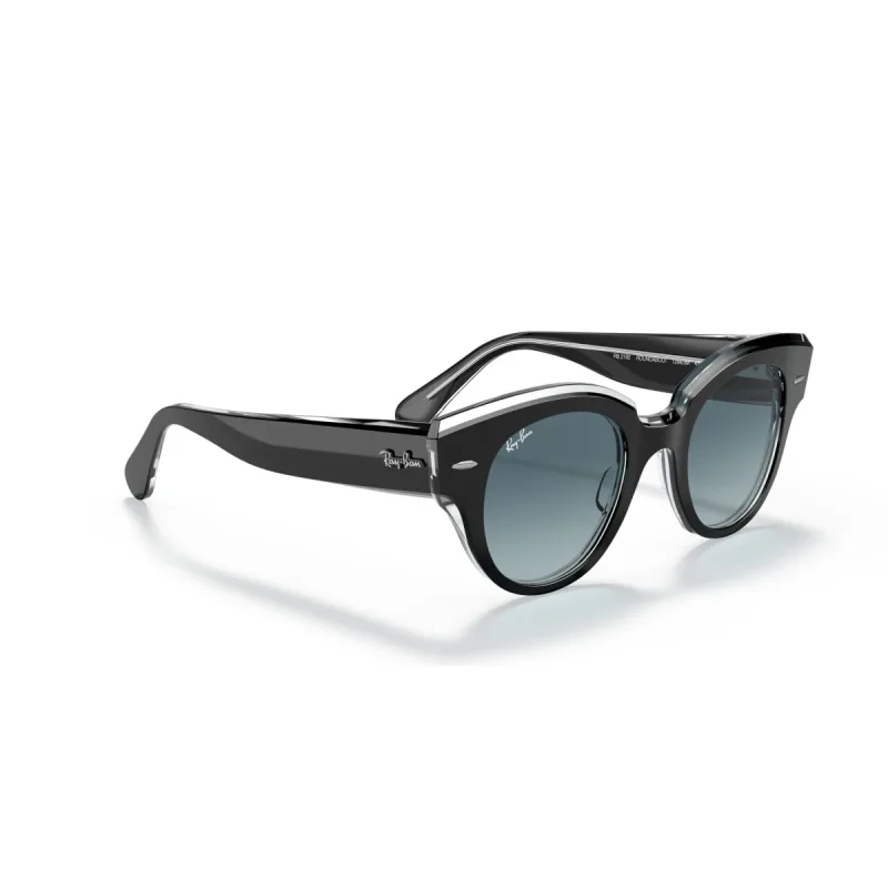 Ray-Ban RB2192 12943M-47-S