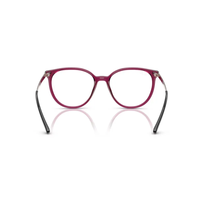 Ray-Ban RX7246L 8387-53-M