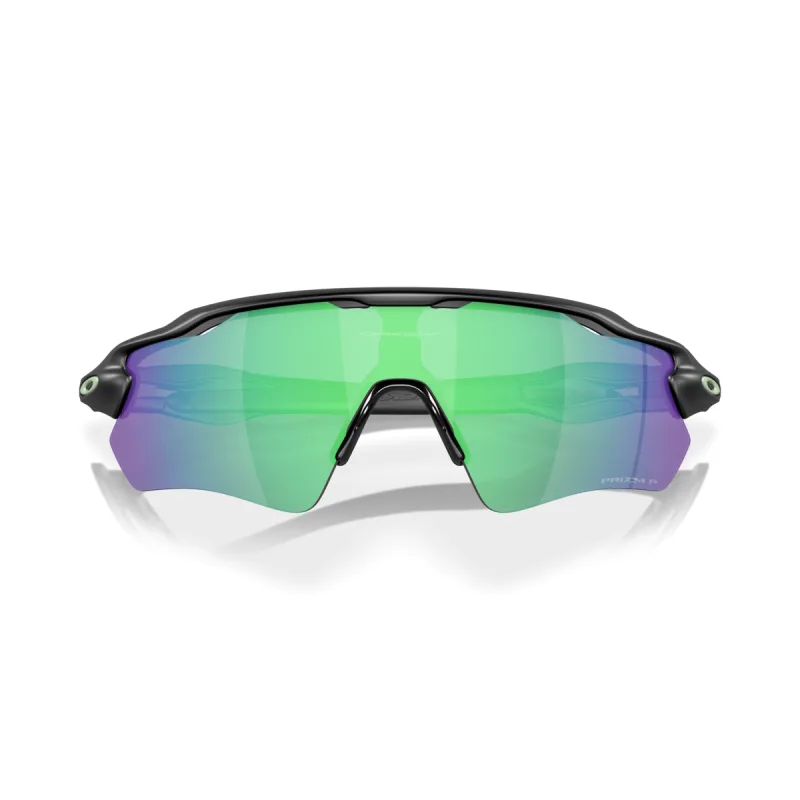 Oakley Oo9208 9208F0-38-XL