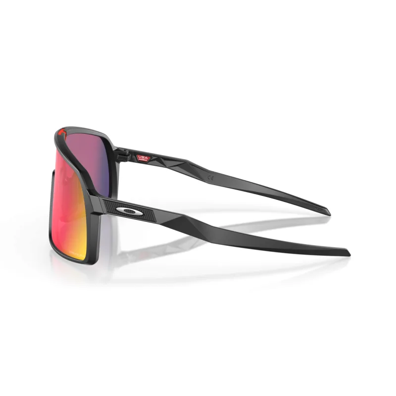 Oakley Oo9406 940608-37-L