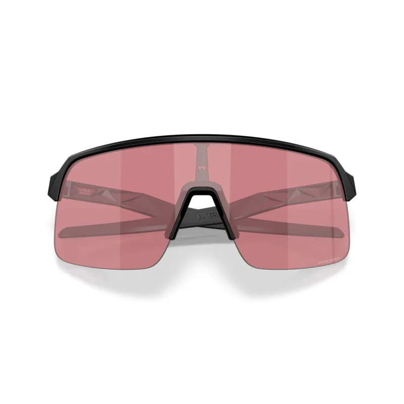 Oakley Oo9463 9463B8-39-M