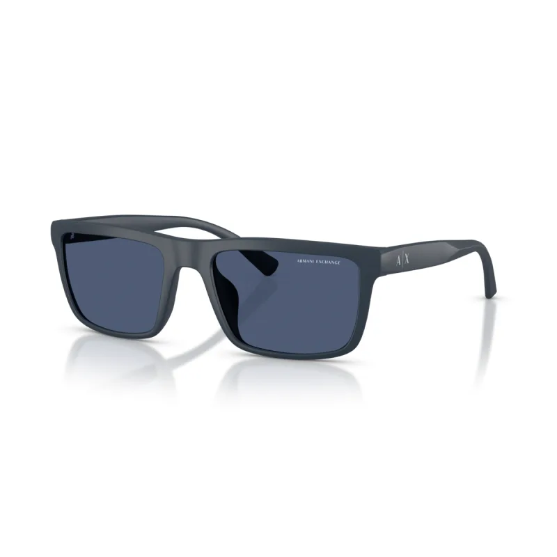 Armani Exchange AX4174SU 818180-56-L