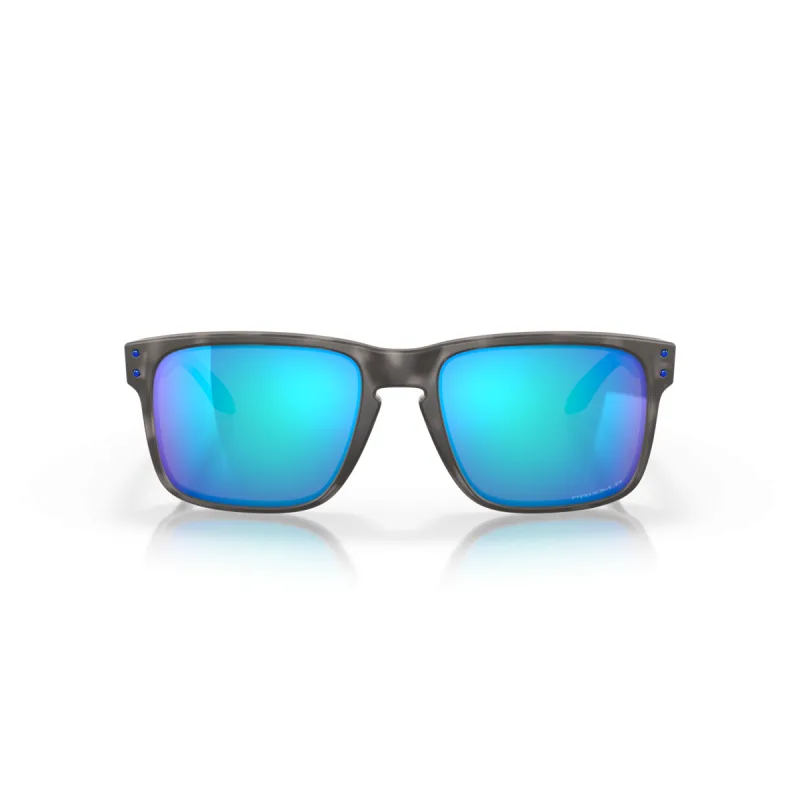 Oakley Oo9102 9102G7-55-XL