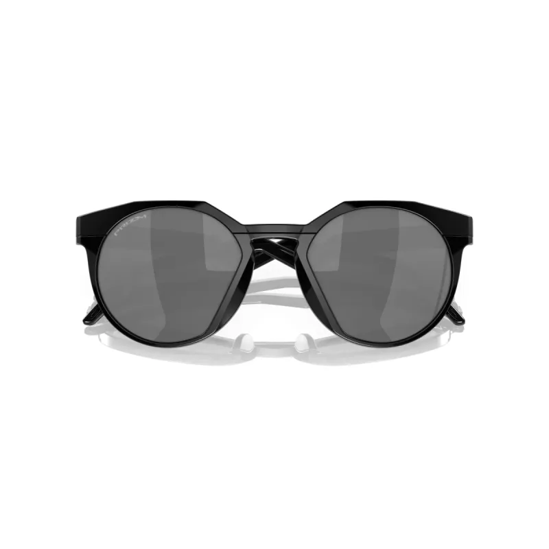 Oakley Oo9242 924201-52-M