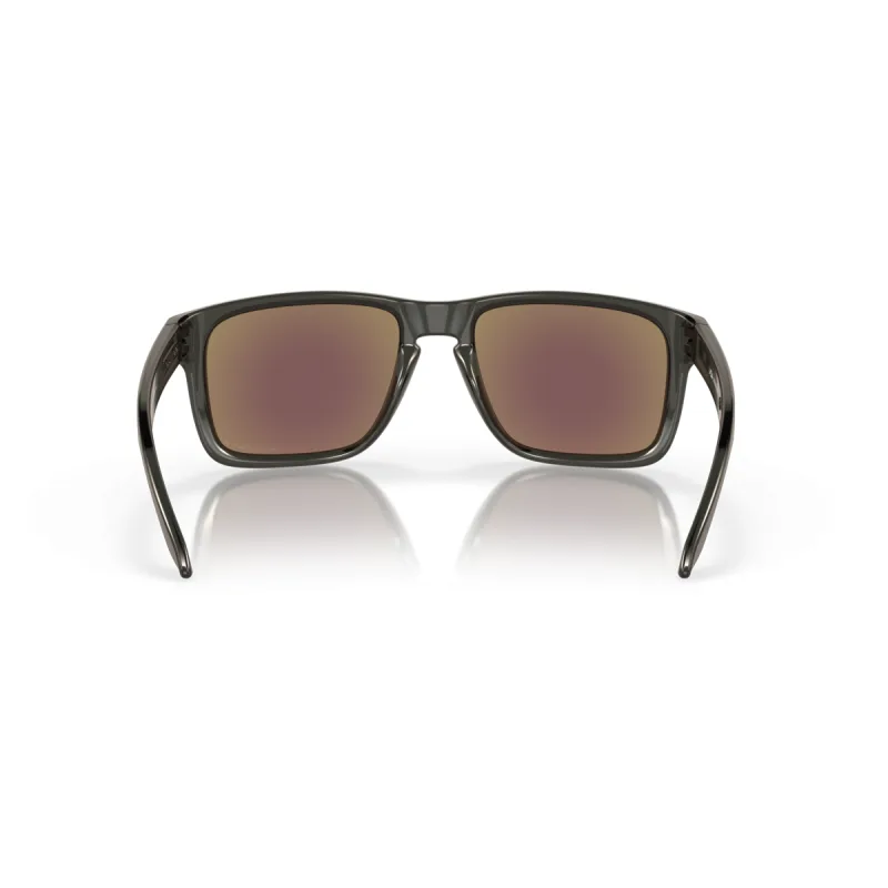 Oakley Oo9417 941709-59-XL