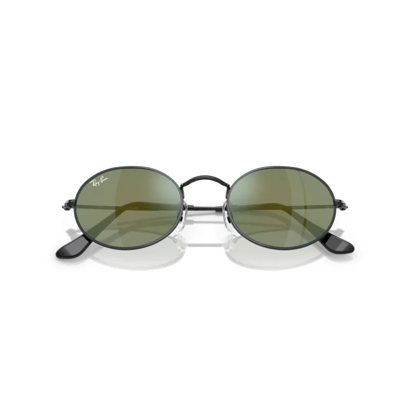 Ray-Ban Rb3547n 002/68-51-M